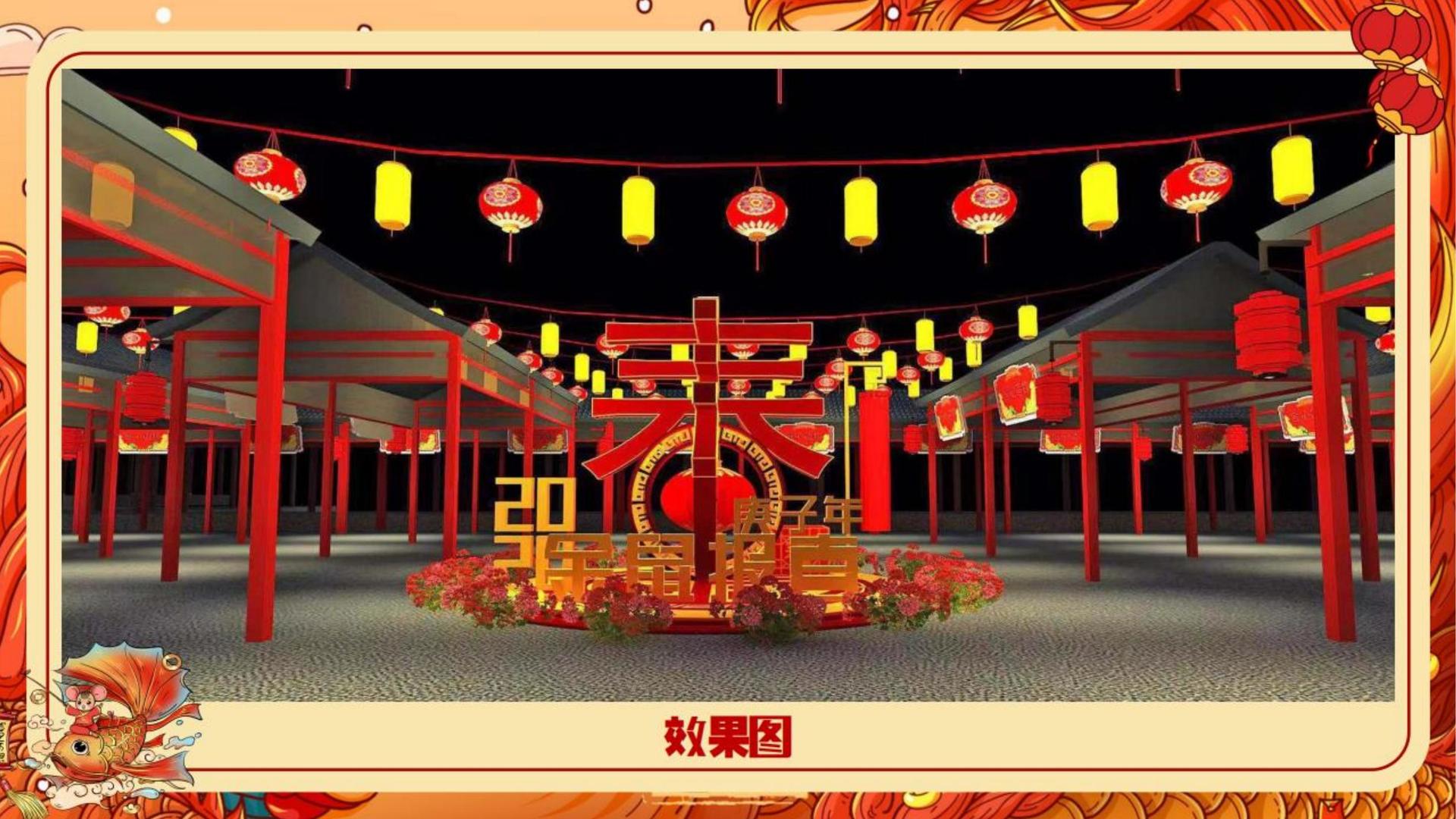 舞蹈影像展《身体记录》