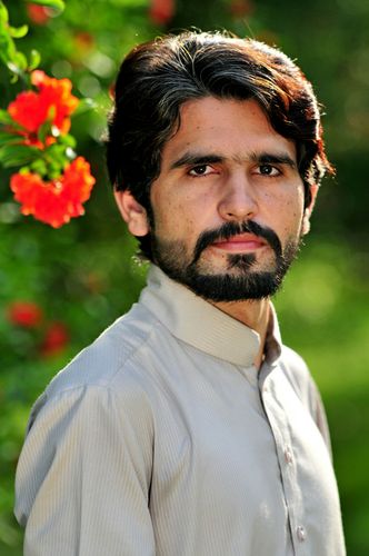 赵垒 品牌与内容负责人